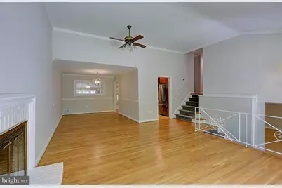6306 Rockhurst Road, Bethesda, MD 20817 - Photo 14
