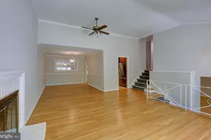 6306 Rockhurst Rd, Bethesda, MD 20817 - Photo 14