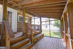6306 Rockhurst Rd, Bethesda, MD 20817 - Photo 22