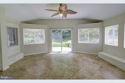 6306 Rockhurst Road, Bethesda, MD 20817 - Photo 6