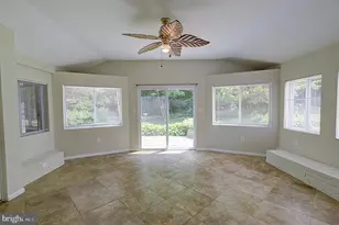 6306 Rockhurst Rd, Bethesda, MD 20817 - Photo 6