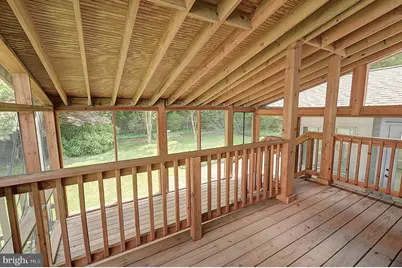 6306 Rockhurst Road, Bethesda, MD 20817 - Photo 24