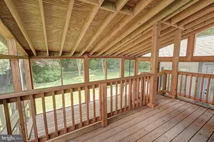 6306 Rockhurst Rd, Bethesda, MD 20817 - Photo 24