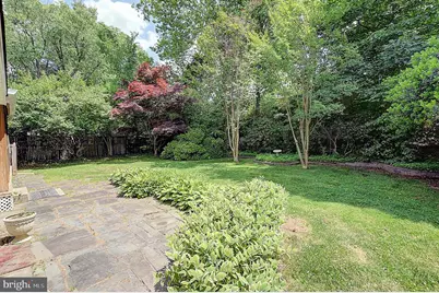 6306 Rockhurst Road, Bethesda, MD 20817 - Photo 4