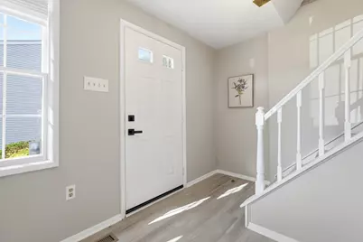 7807 Breezy Down Terrace, Rockville, MD 20855 - Photo 6