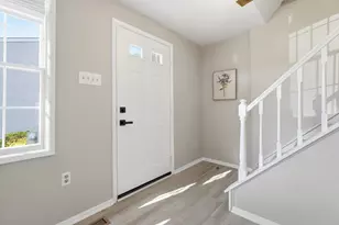 7807 Breezy Down Terrace, Rockville, MD 20855 - Photo 6