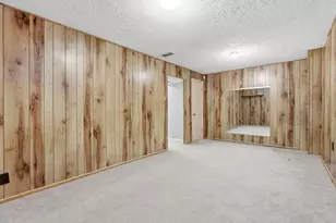 7807 Breezy Down Terrace, Rockville, MD 20855 - Photo 30