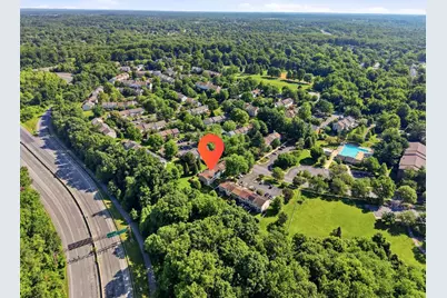 7807 Breezy Down Terrace, Rockville, MD 20855 - Photo 42