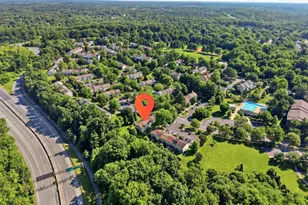 7807 Breezy Down Terrace, Rockville, MD 20855 - Photo 42