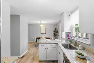 7807 Breezy Down Terrace, Rockville, MD 20855 - Photo 16