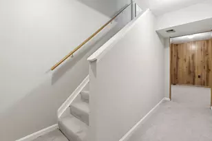 7807 Breezy Down Terrace, Rockville, MD 20855 - Photo 28