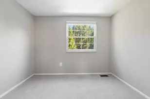 7807 Breezy Down Terrace, Rockville, MD 20855 - Photo 26