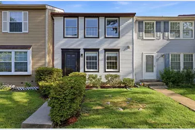7807 Breezy Down Terrace, Rockville, MD 20855 - Photo 2