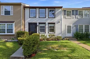 7807 Breezy Down Terrace, Rockville, MD 20855 - Photo 2