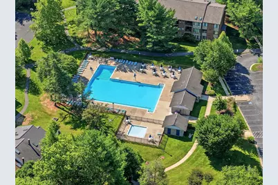 7807 Breezy Down Terrace, Rockville, MD 20855 - Photo 40