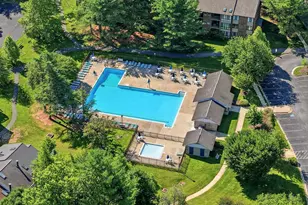 7807 Breezy Down Terrace, Rockville, MD 20855 - Photo 40