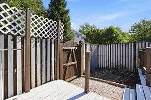 7807 Breezy Down Terrace, Rockville, MD 20855 - Photo 34