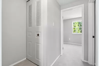 7807 Breezy Down Terrace, Rockville, MD 20855 - Photo 18