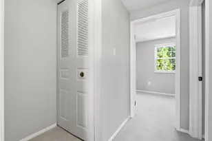 7807 Breezy Down Terrace, Rockville, MD 20855 - Photo 18