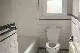 9803 Forest Grove Dr, Silver Spring, MD 20902 - Photo 16