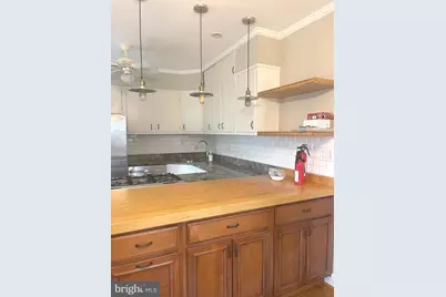 9803 Forest Grove Drive, Silver Spring, MD 20902 - Photo 12