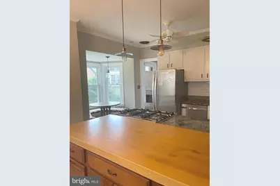 9803 Forest Grove Drive, Silver Spring, MD 20902 - Photo 14