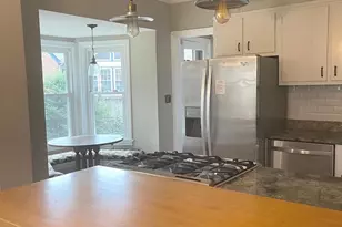 9803 Forest Grove Dr, Silver Spring, MD 20902 - Photo 14