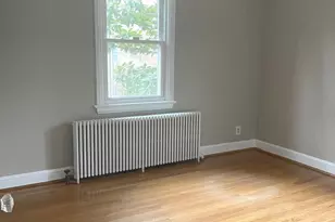 9803 Forest Grove Dr, Silver Spring, MD 20902 - Photo 18