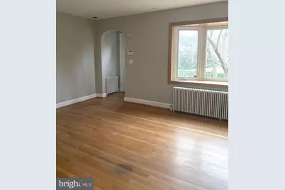 9803 Forest Grove Drive, Silver Spring, MD 20902 - Photo 6