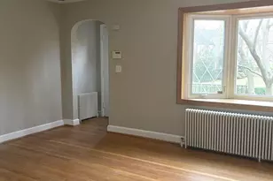 9803 Forest Grove Dr, Silver Spring, MD 20902 - Photo 6