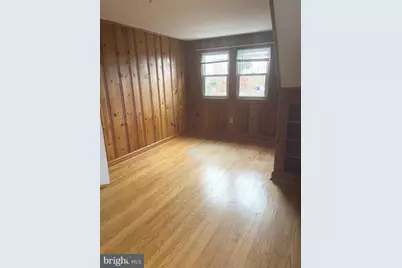 9803 Forest Grove Drive, Silver Spring, MD 20902 - Photo 20