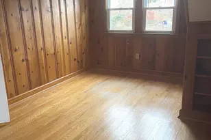 9803 Forest Grove Dr, Silver Spring, MD 20902 - Photo 20