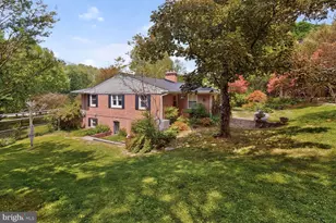 13004 Chestnut Oak Dr, Gaithersburg, MD 20878 - Photo 28
