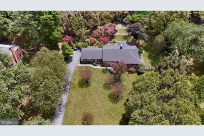 13004 Chestnut Oak Drive, Gaithersburg, MD 20878 - Photo 2
