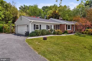 13004 Chestnut Oak Dr, Gaithersburg, MD 20878 - Photo 32