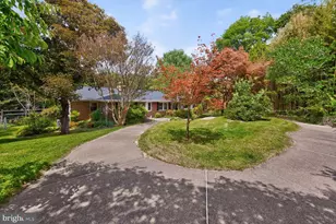 13004 Chestnut Oak Dr, Gaithersburg, MD 20878 - Photo 30