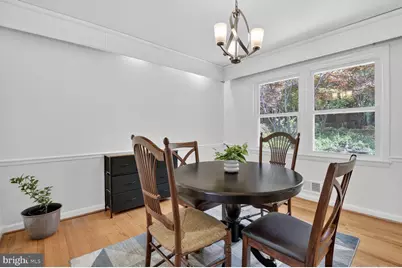 13004 Chestnut Oak Drive, Gaithersburg, MD 20878 - Photo 10