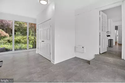 13004 Chestnut Oak Drive, Gaithersburg, MD 20878 - Photo 12