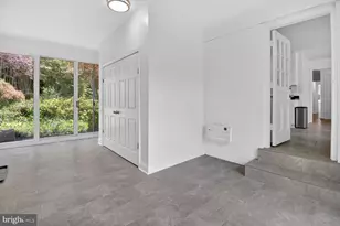 13004 Chestnut Oak Dr, Gaithersburg, MD 20878 - Photo 12
