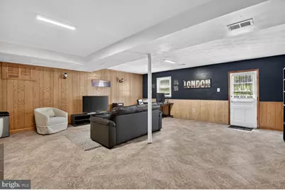 13004 Chestnut Oak Drive, Gaithersburg, MD 20878 - Photo 22