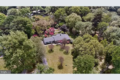 13004 Chestnut Oak Drive, Gaithersburg, MD 20878 - Photo 36
