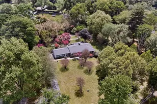 13004 Chestnut Oak Dr, Gaithersburg, MD 20878 - Photo 36