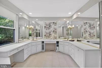 13004 Chestnut Oak Drive, Gaithersburg, MD 20878 - Photo 14