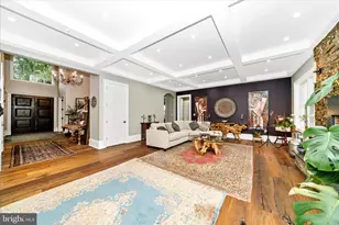 10221 Tyburn Terrace, Bethesda, MD 20814 - Photo 28