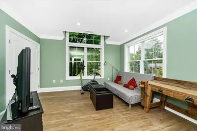 10221 Tyburn Terrace, Bethesda, MD 20814 - Photo 52