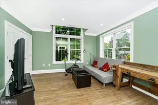10221 Tyburn Terrace, Bethesda, MD 20814 - Photo 52