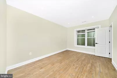 10221 Tyburn Terrace, Bethesda, MD 20814 - Photo 70