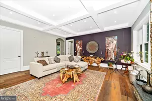 10221 Tyburn Terrace, Bethesda, MD 20814 - Photo 30