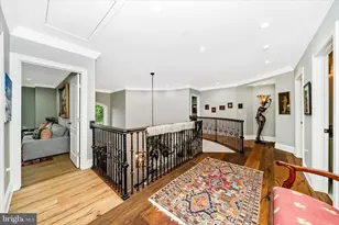 10221 Tyburn Terrace, Bethesda, MD 20814 - Photo 56