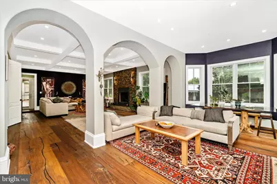 10221 Tyburn Terrace, Bethesda, MD 20814 - Photo 22